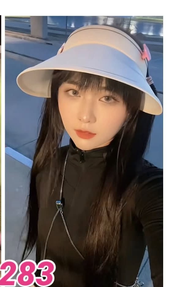 โบคิ