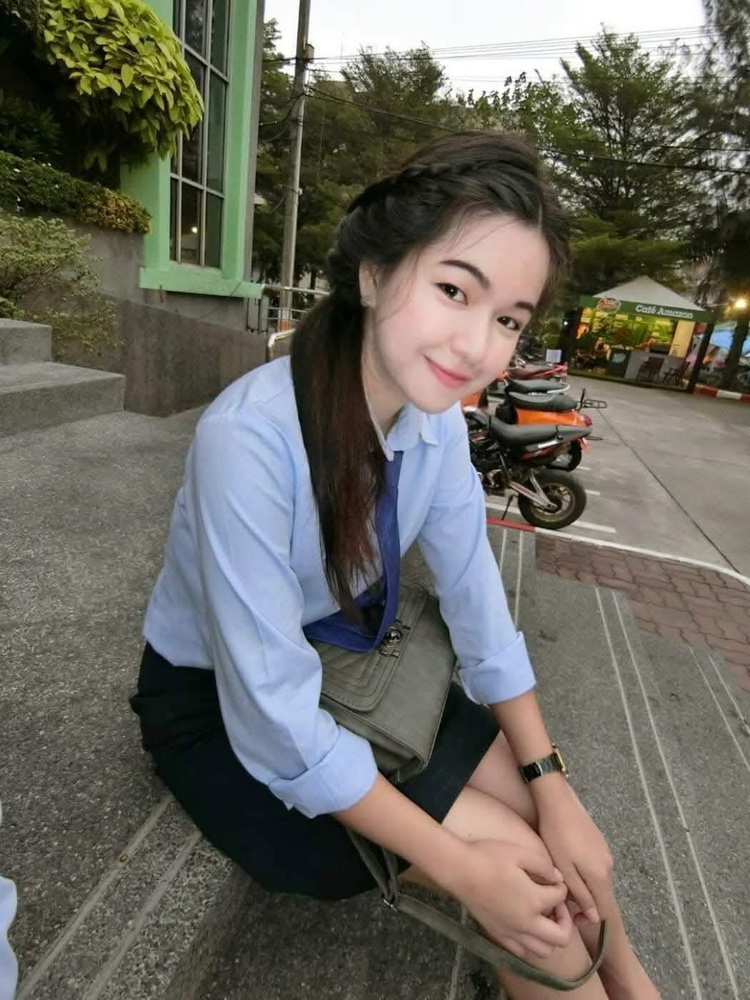 สมาย